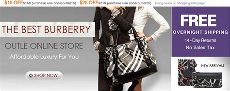 cheapest place to buy burberry in europe|cheap burberry online store.